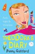 Theodora's Diary - Bild 1