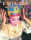 Vietnam - The Culture (Revised, Ed. 2)