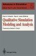 Qualitative Simulation Modeling and... - Bild 1