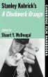 Stanley Kubrick's a Clockwork Orange - Bild 1