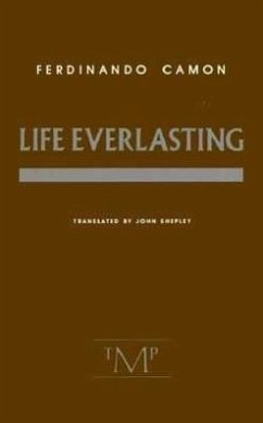 Life Everlasting - Camon, Ferdinando