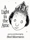 A Light in the Attic