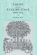Empire on the English Stage 1660-1714 - Bild 1