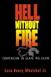 Hell Without Fire - Bild 1