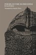 Poems of the Elder Edda - Bild 1
