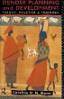 Gender Planning and Development - Bild 1