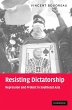 Resisting Dictatorship - Bild 1