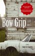 Bow Grip - Bild 1