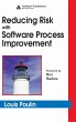 Reducing Risk with Software Process... - Bild 1