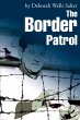 The Border Patrol - Bild 1