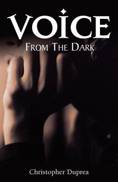 Voice From the Dark - Duprea, Christopher