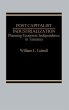 Post-Capitalist Industrialization - Bild 1