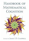 The Handbook of Mathematical Cognition
