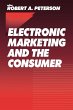 Electronic Marketing and the Consumer - Bild 1