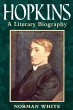Hopkins - Bild 1