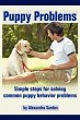 Puppy Problems - Bild 1