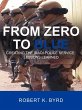 From Zero to Blue, Creating the Iraqi... - Bild 1