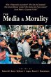 Media & Morality - Bild 1