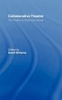Collaborative Theatre - Bild 1