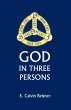 God in Three Persons - Bild 1