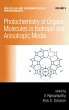 Photochemistry of Organic Molecules in... - Bild 1