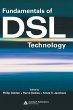 Fundamentals of DSL Technology - Bild 1