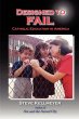 Designed to Fail - Bild 1