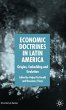 Economic Doctrines in Latin America - Bild 1