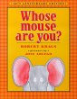 Whose Mouse Are You? - Bild 1