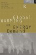 Global Warming and Energy Demand - Bild 1