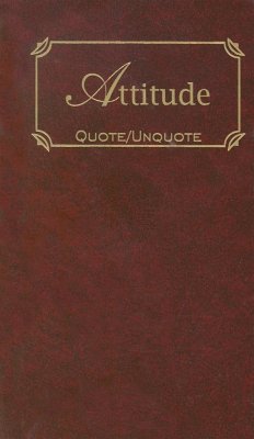 Attitude - Books, Applewood