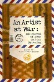 An Artist at War: The Journal of John Gaitha Browning