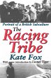 The Racing Tribe - Bild 1