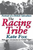 The Racing Tribe