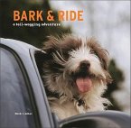 Bark and Ride: A Tail-Wagging Adventure