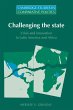 Challenging the State - Bild 1