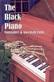 The Black Piano