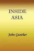 Inside Asia