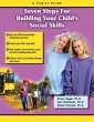 Seven Steps for Building Social Skills... - Bild 1
