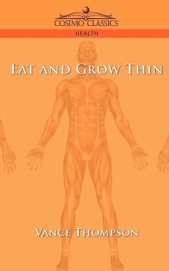 Eat and Grow Thin