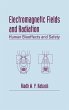 Electromagnetic Fields and Radiation - Bild 1