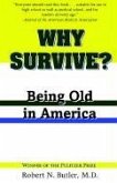 Why Survive?