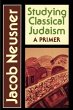 Studying Classical Judaism - Bild 1