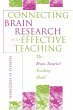 Connecting Brain Research With... - Bild 1