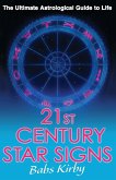 21st Century Star Signs