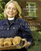 The Geranium Farm Cookbook