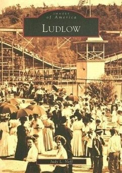 Cover Ludlow