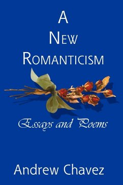 A New Romanticism