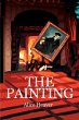 The Painting - Bild 1