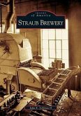 Straub Brewery